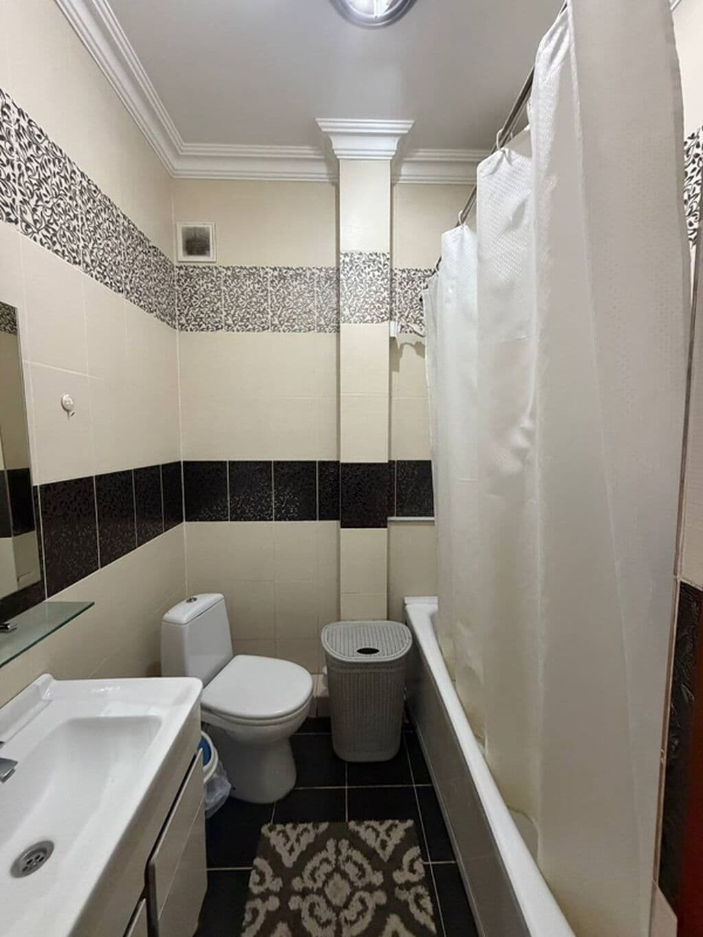 Property 103119 - Image 4