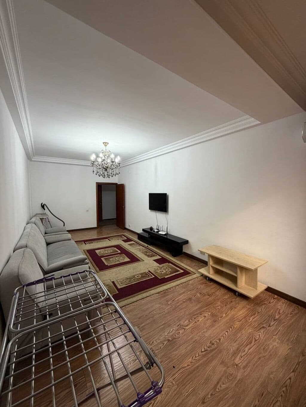 Property 103119 - Image 5