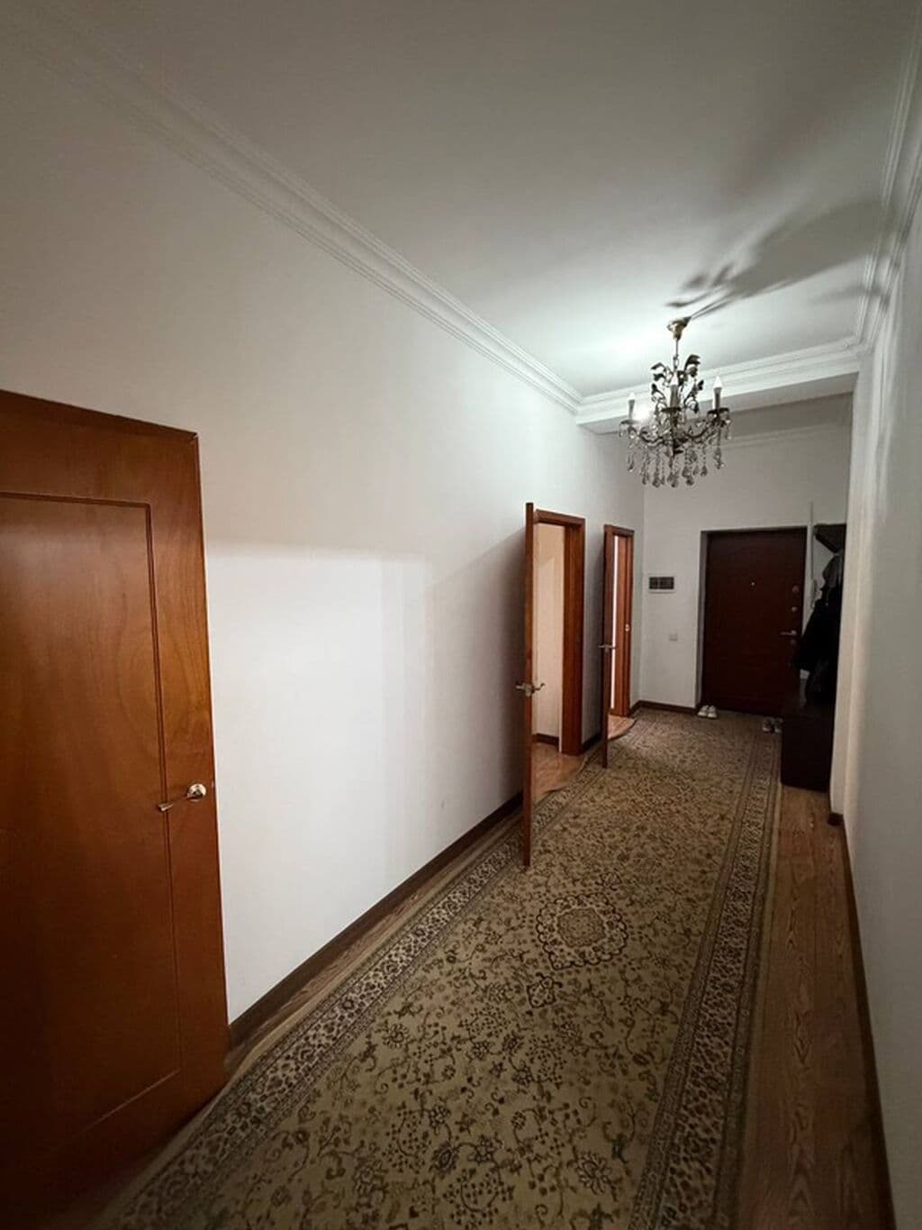 Property 103119 - Image 6