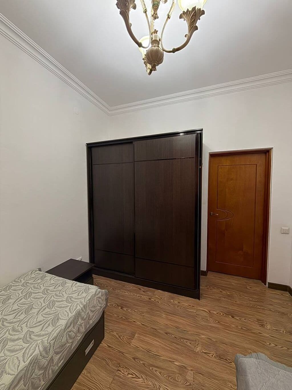 Property 103119 - Image 8