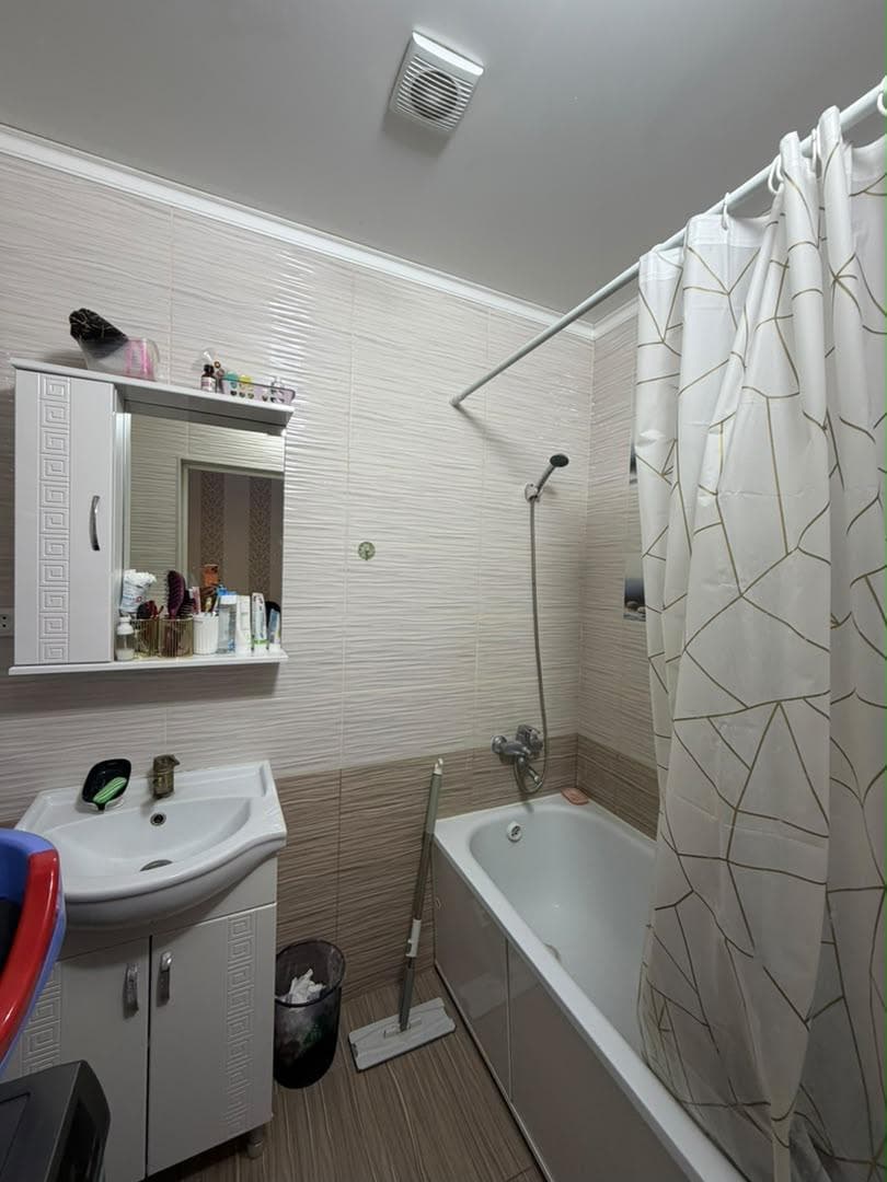 Property 103121 - Image 3