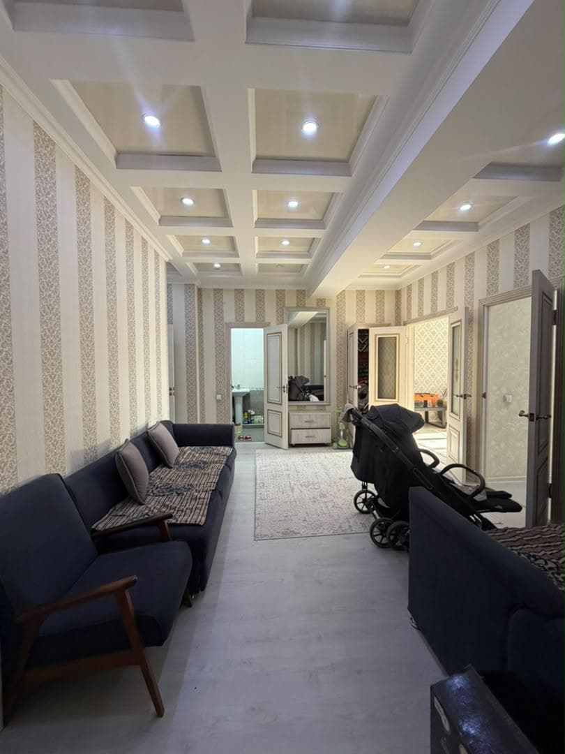 Property 103121 - Image 4