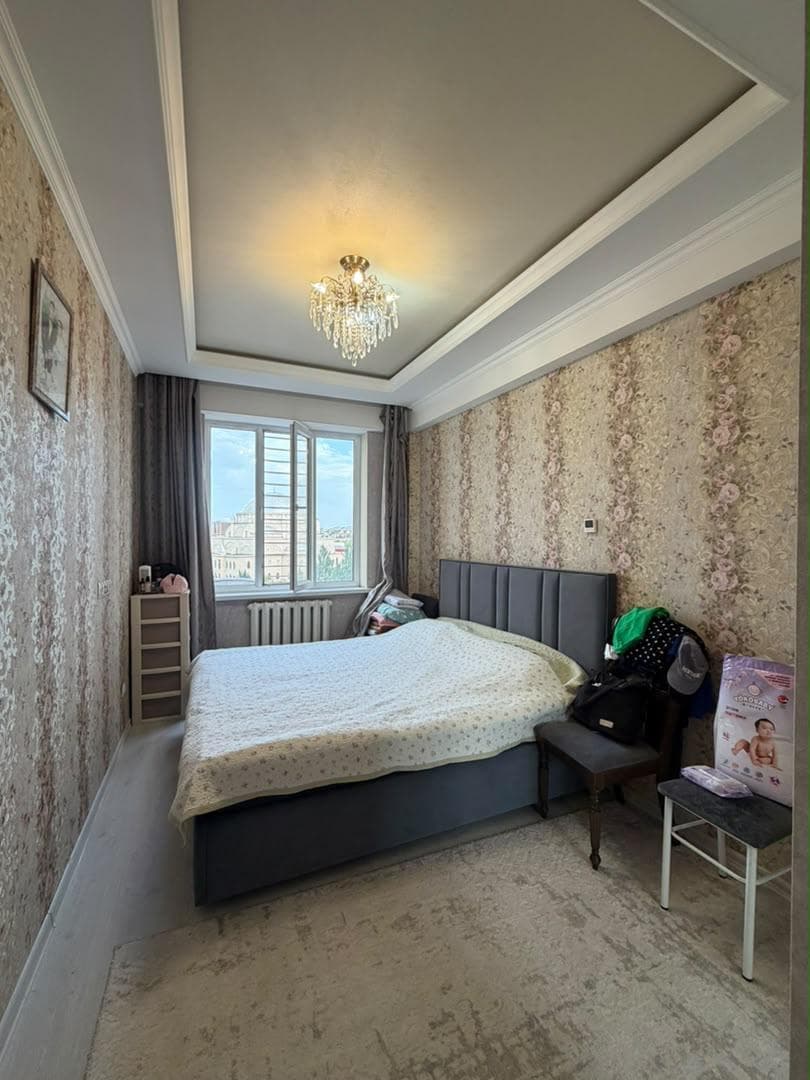 Property 103121 - Image 6
