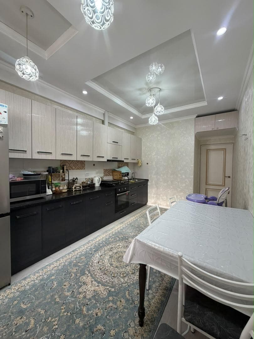 Property 103121 - Image 7
