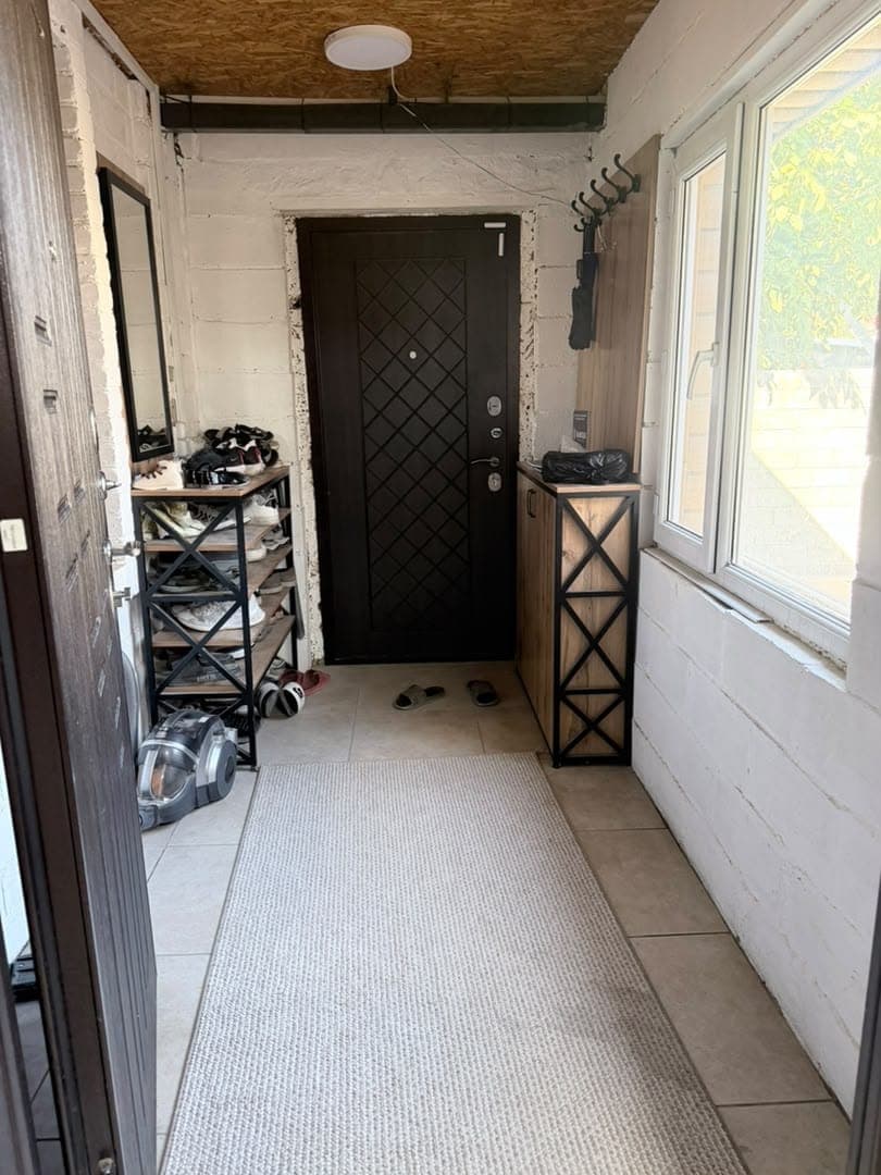 Property 103122 - Image 3