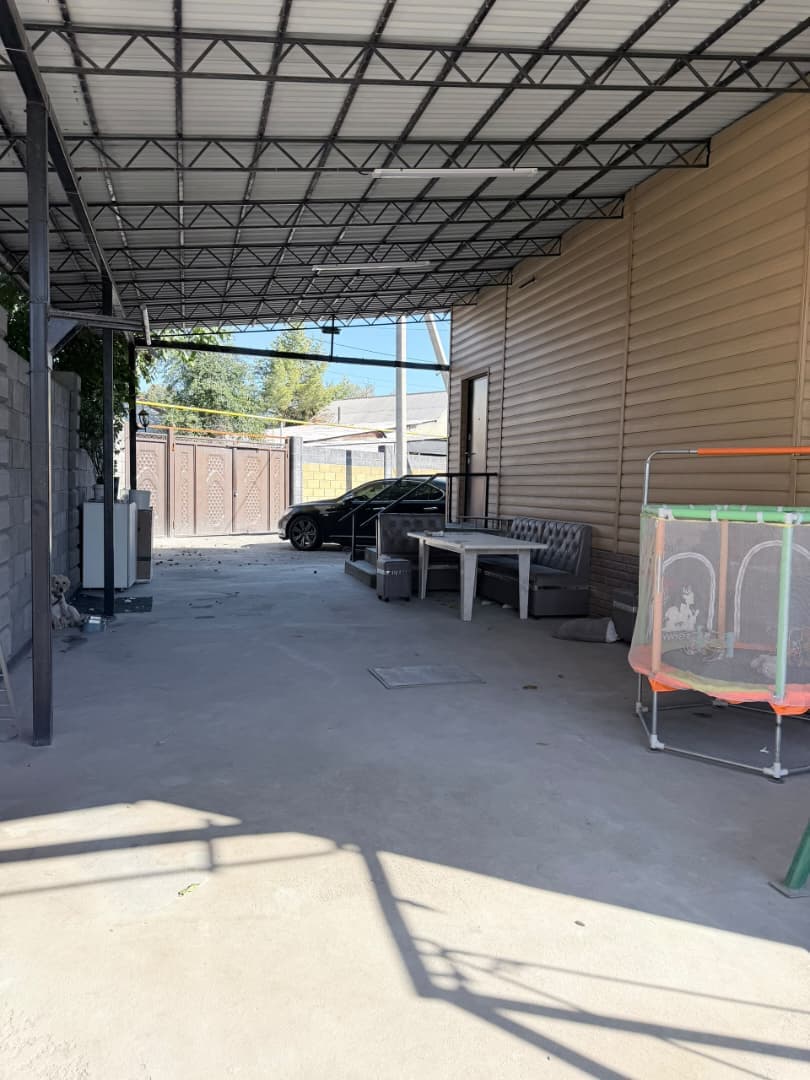 Property 103122 - Image 4