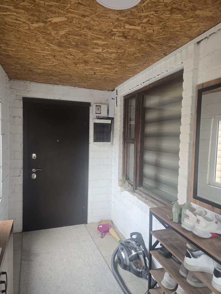 Property 103122 - Image 6