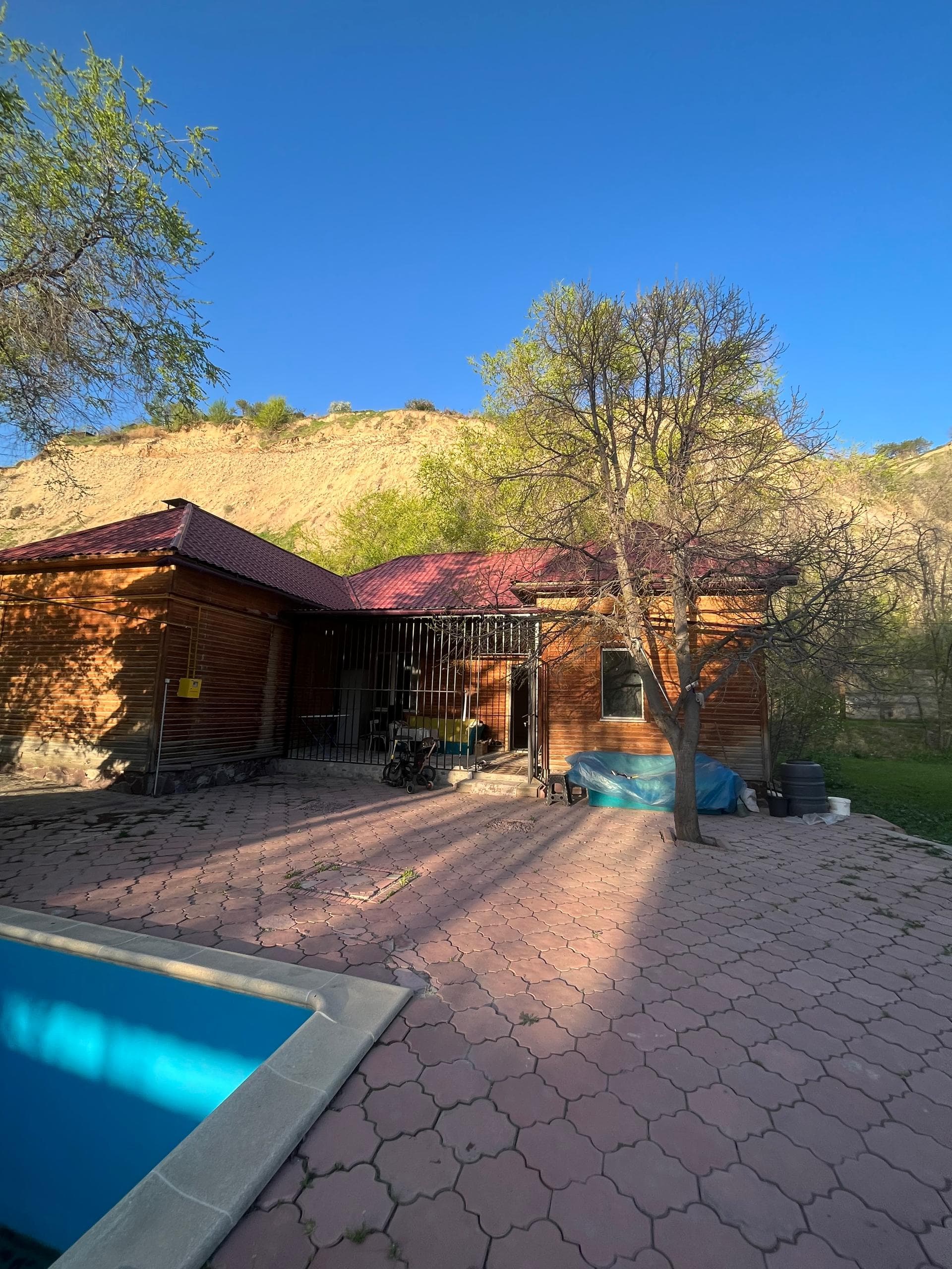 Property 103123 - Image 4