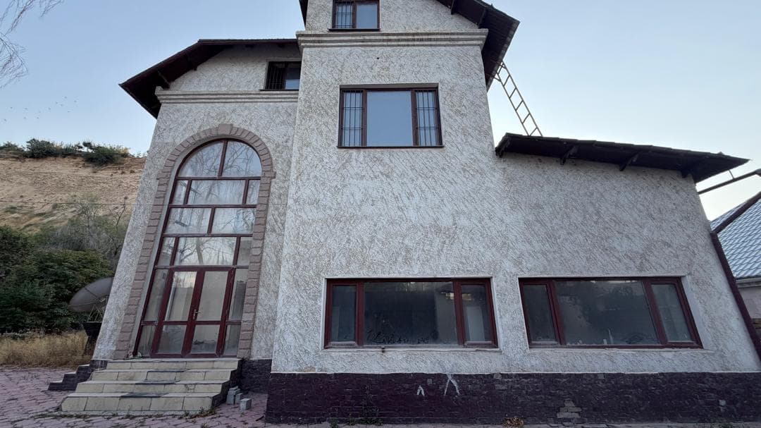 Property 103123 - Image 6