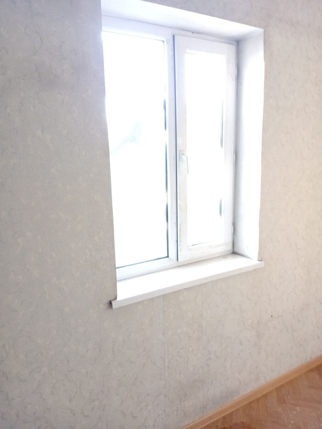 3 ком, 106 серия, 64 м2, этаж 2/9, Сост: Среднее - фото 20