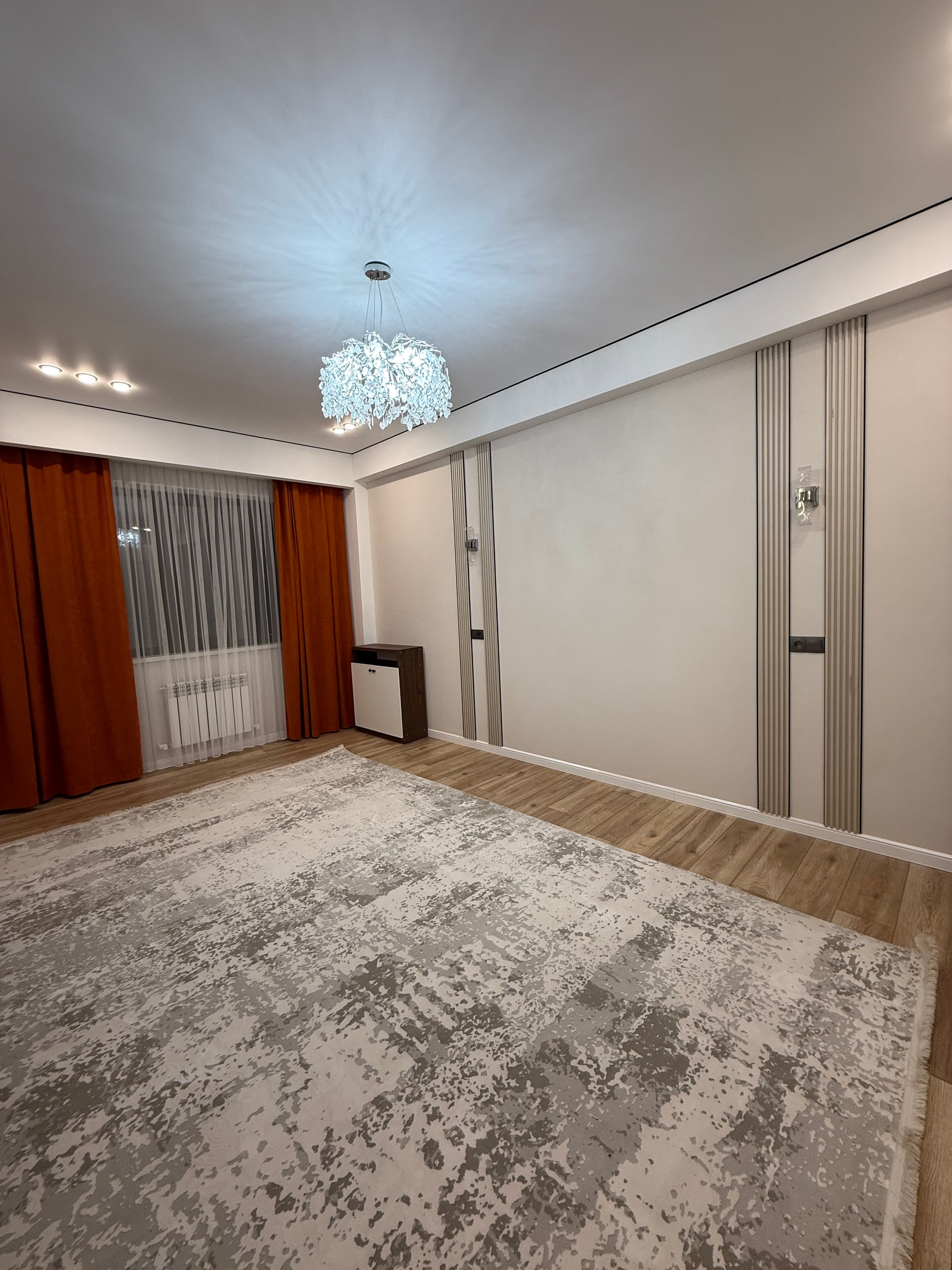 Property 103126 - Image 2