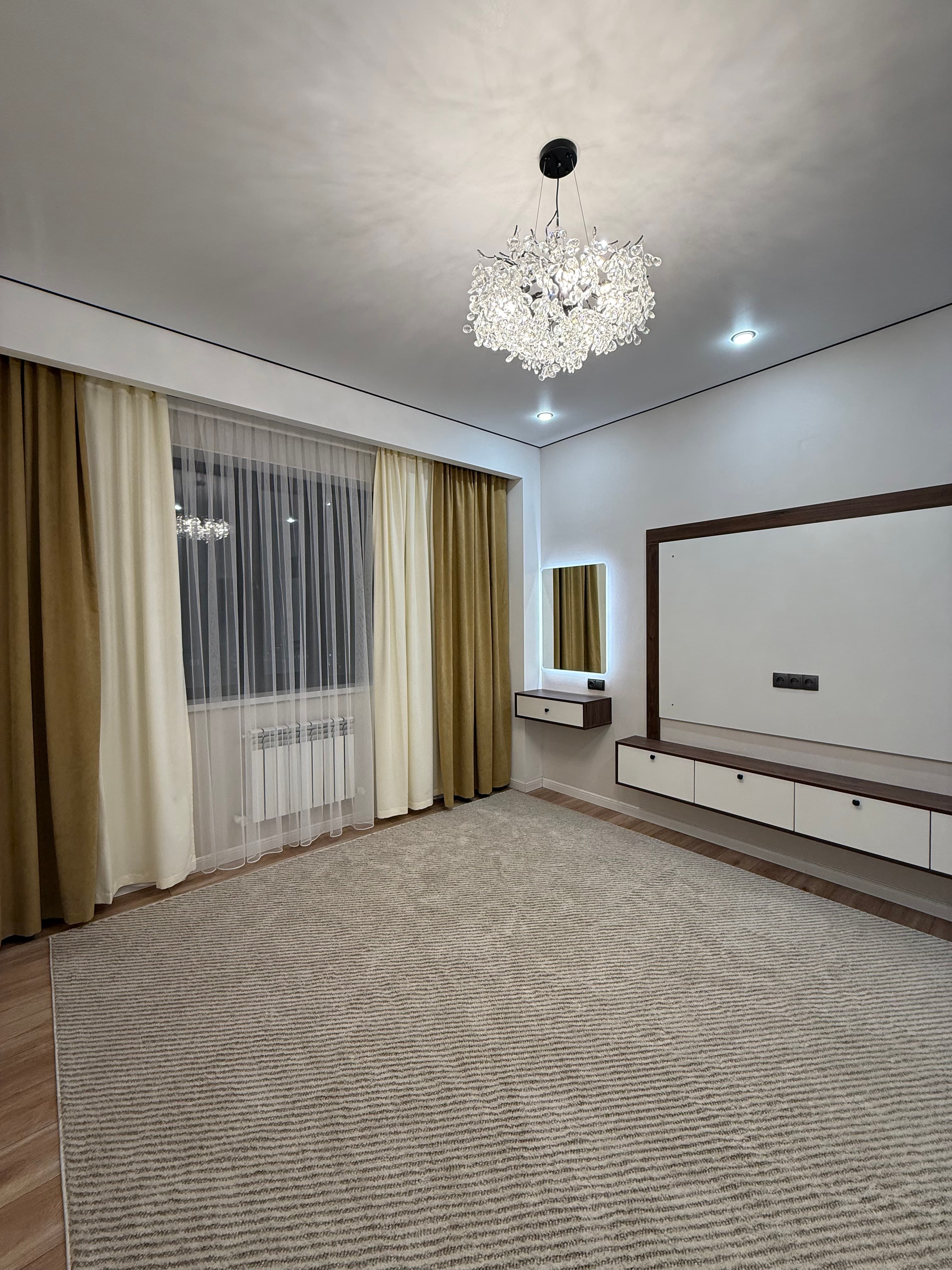 Property 103126 - Image 4