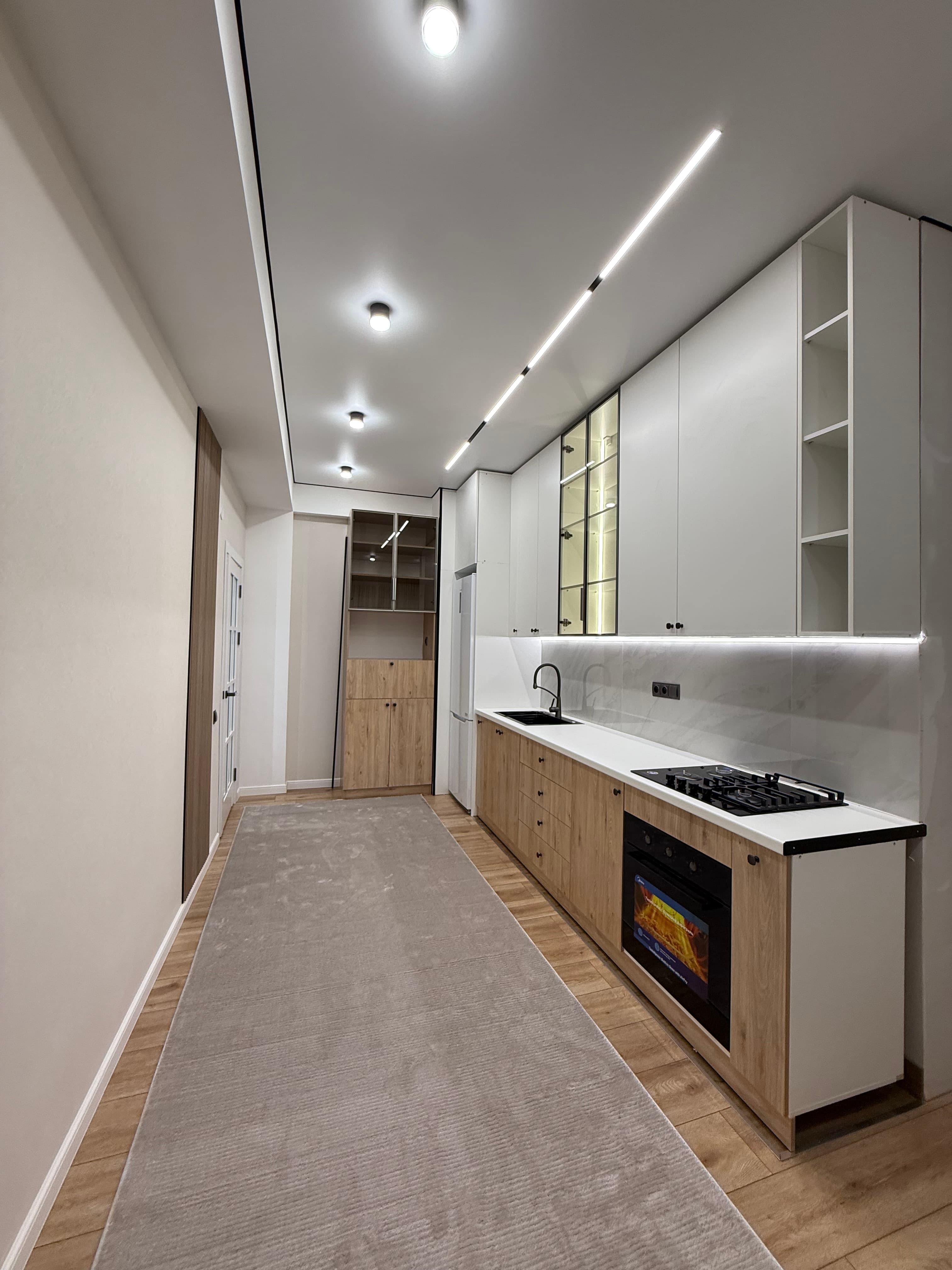 Property 103126 - Image 6