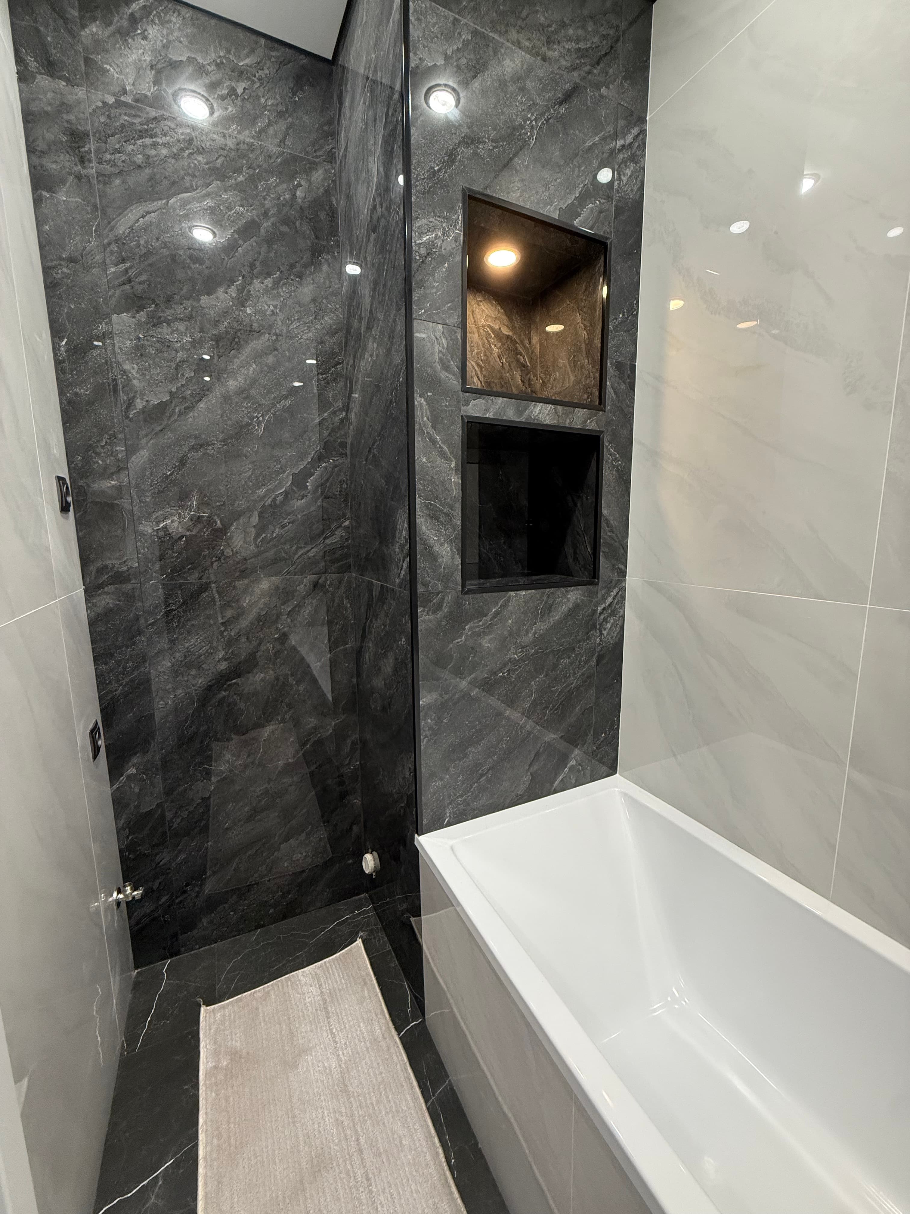 Property 103126 - Image 7