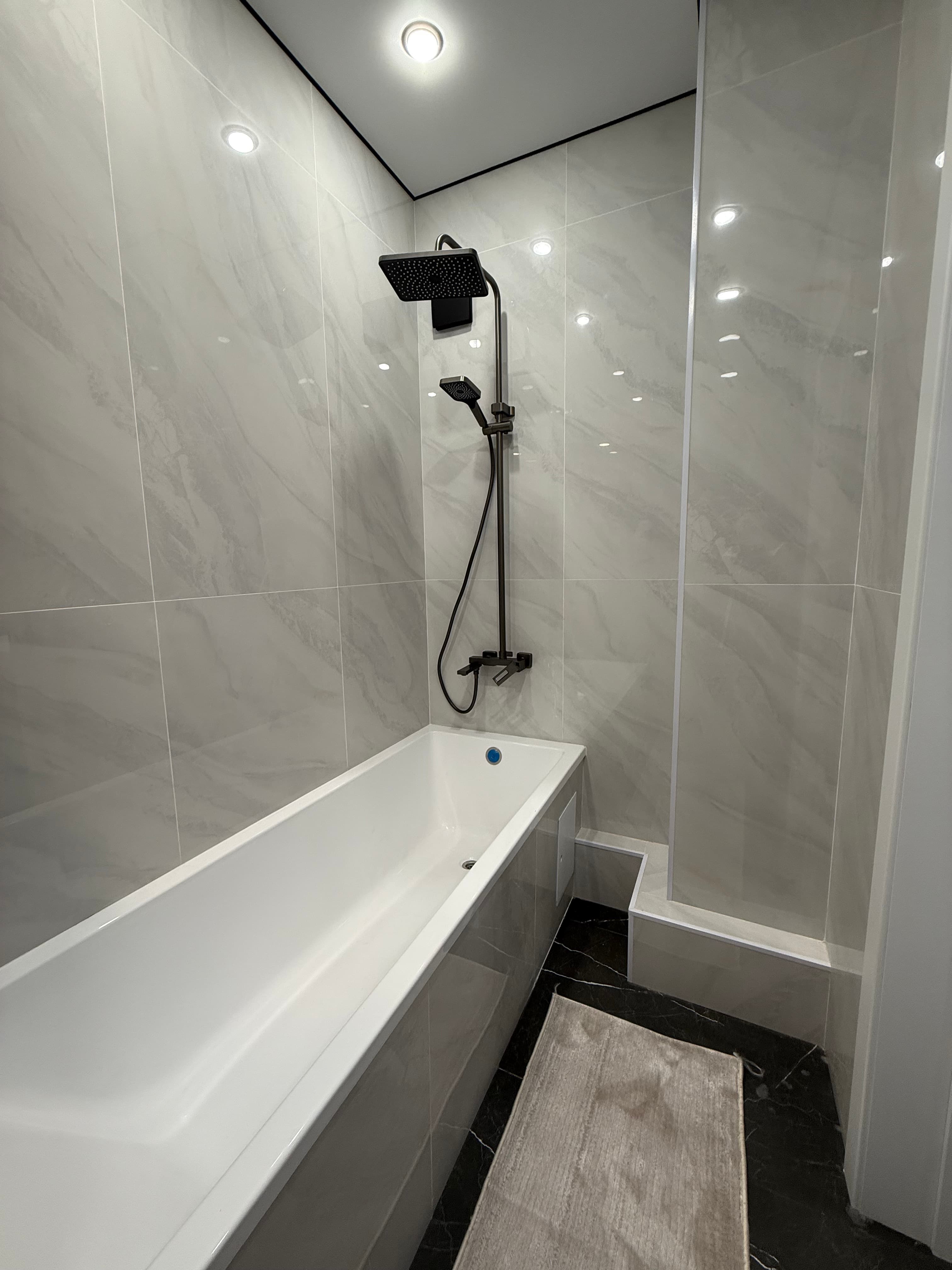 Property 103126 - Image 8