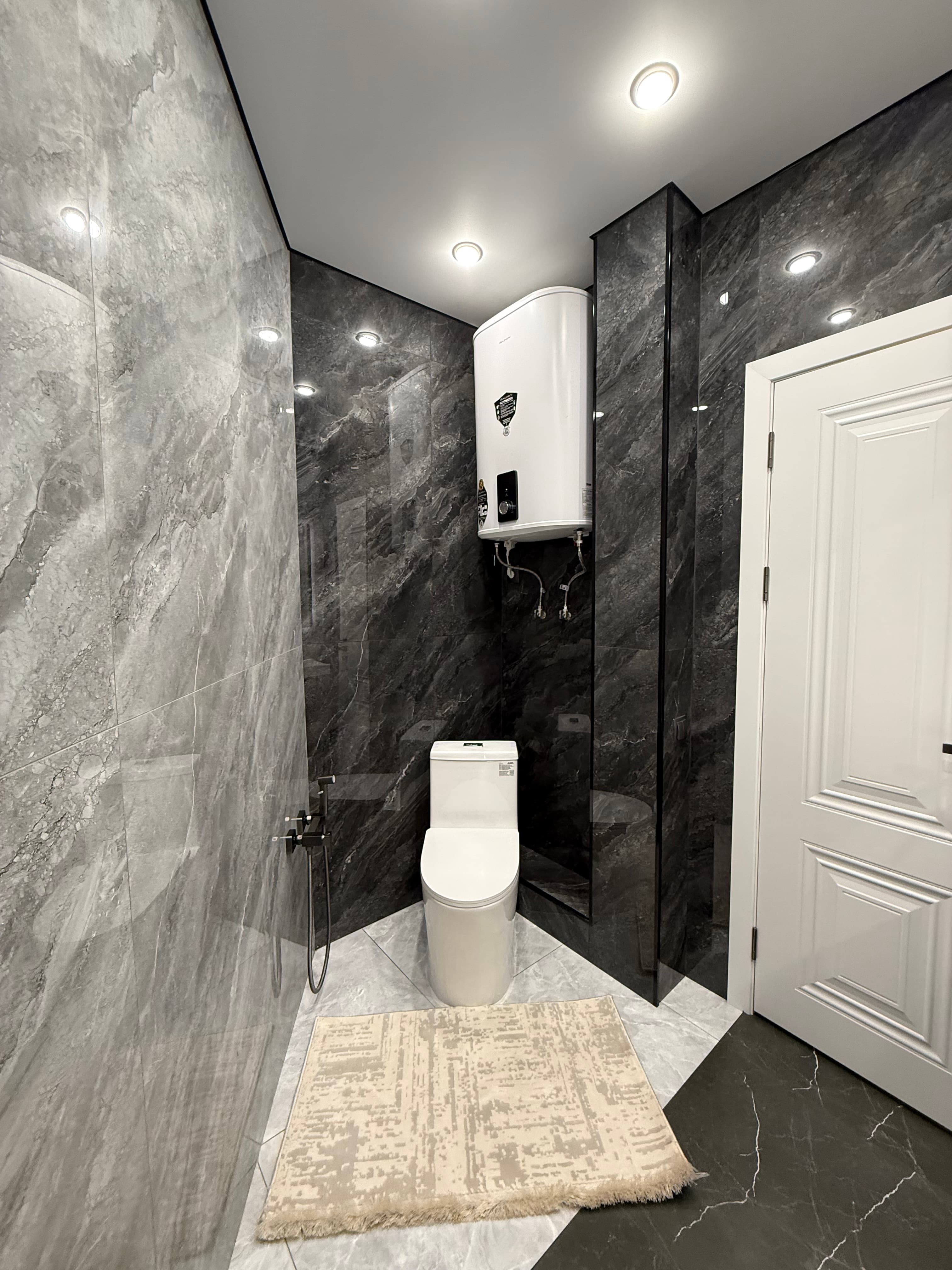 Property 103126 - Image 9