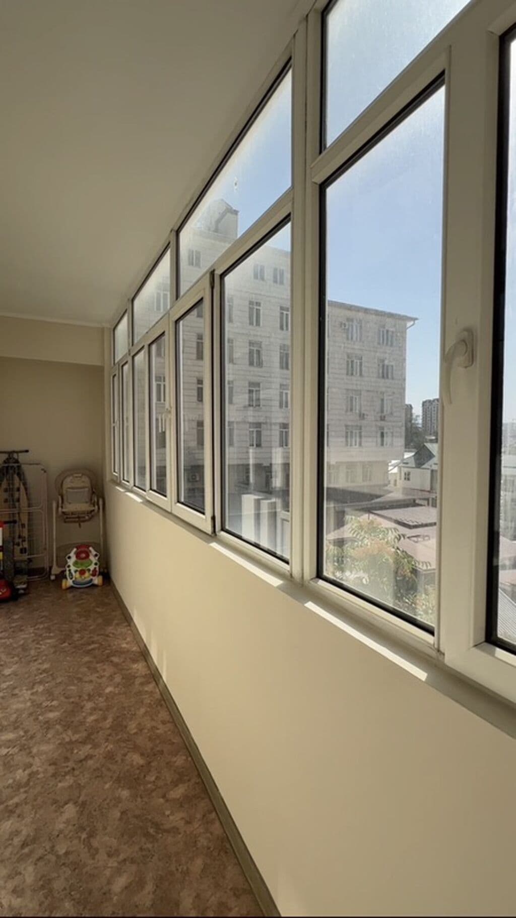 Property 103140 - Image 4