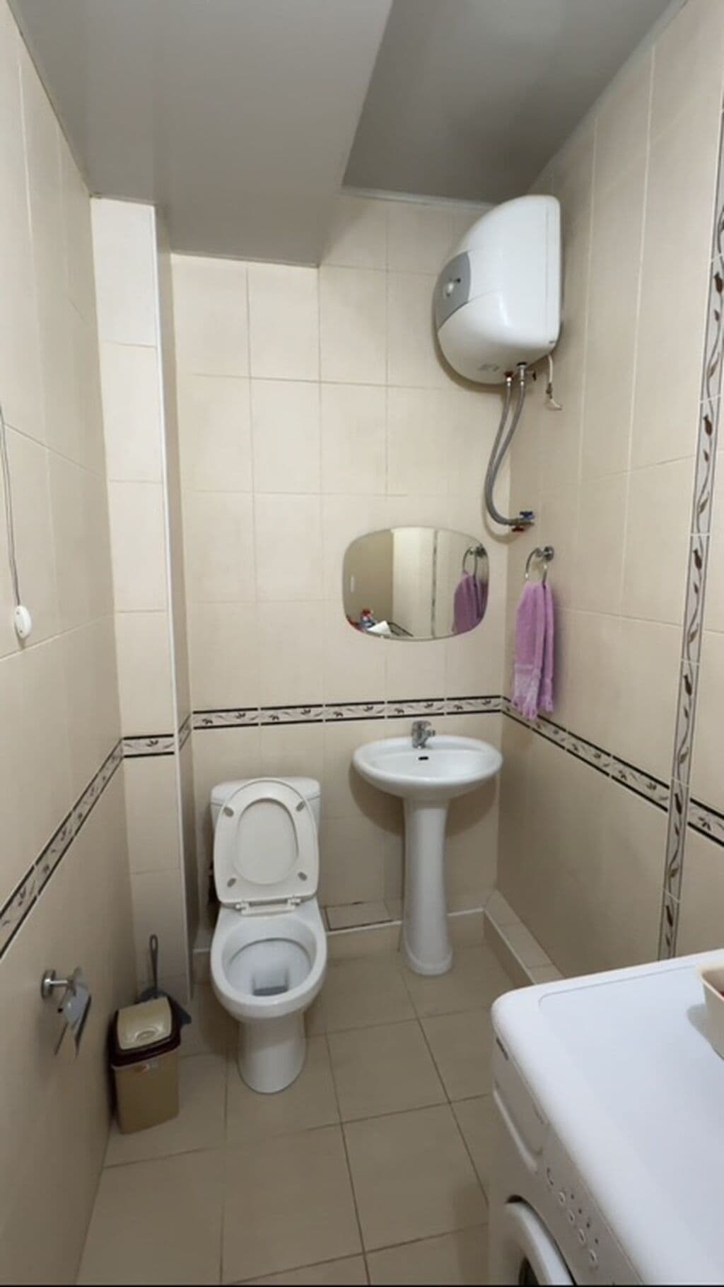 Property 103140 - Image 5