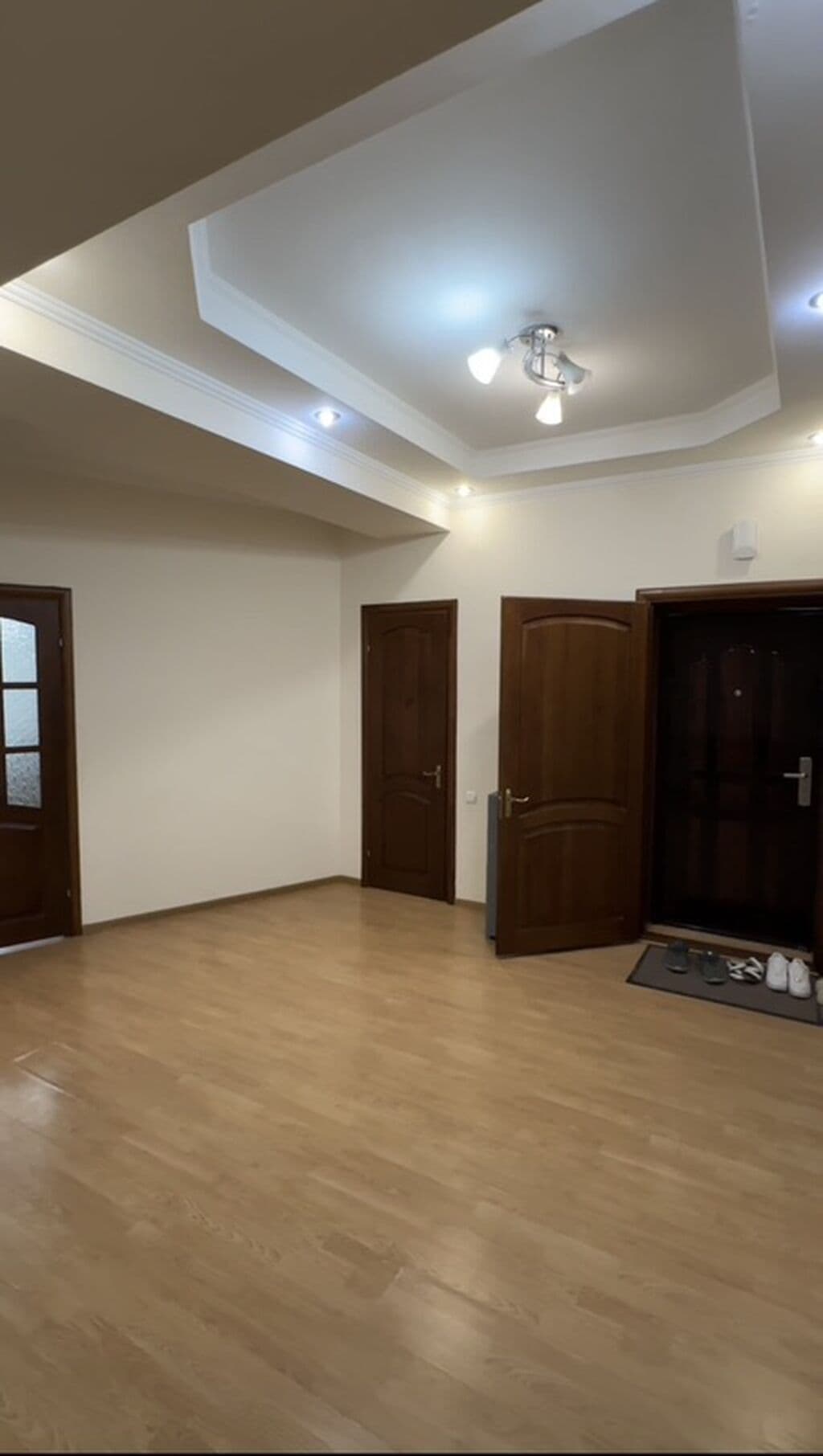 Property 103140 - Image 6