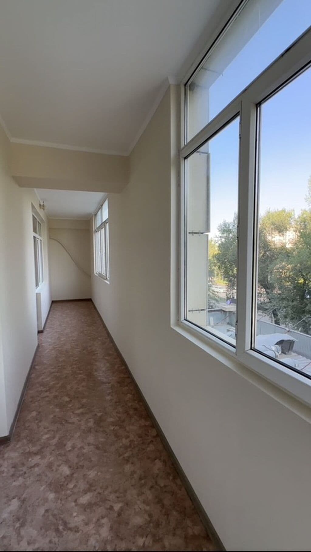 Property 103140 - Image 9