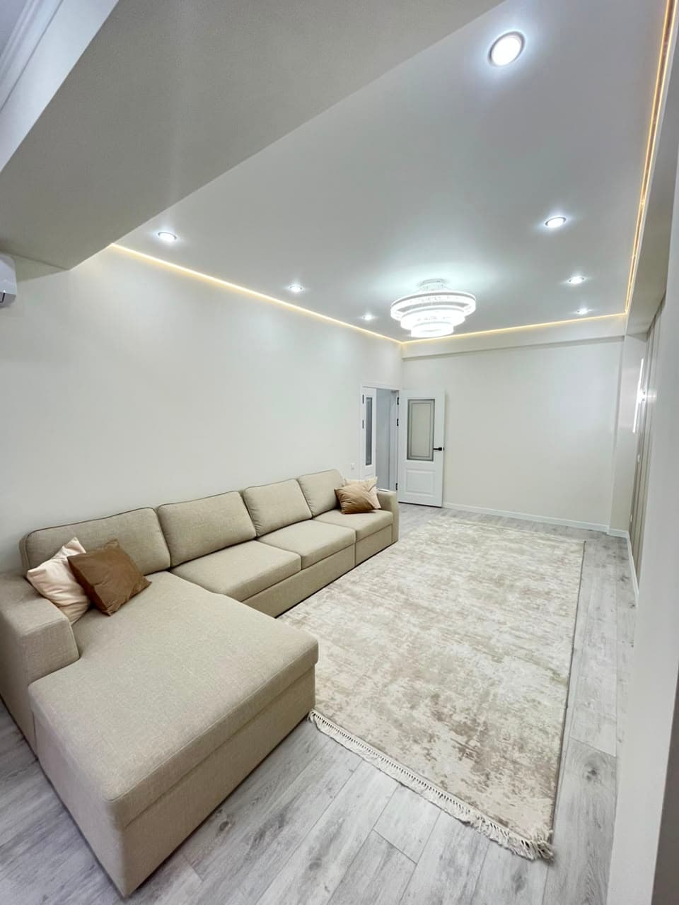 Property 103141 - Image 3