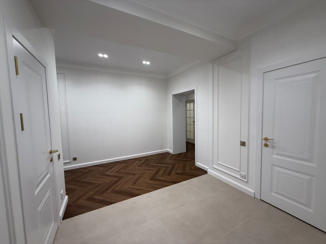 Property 103144 - Image 6