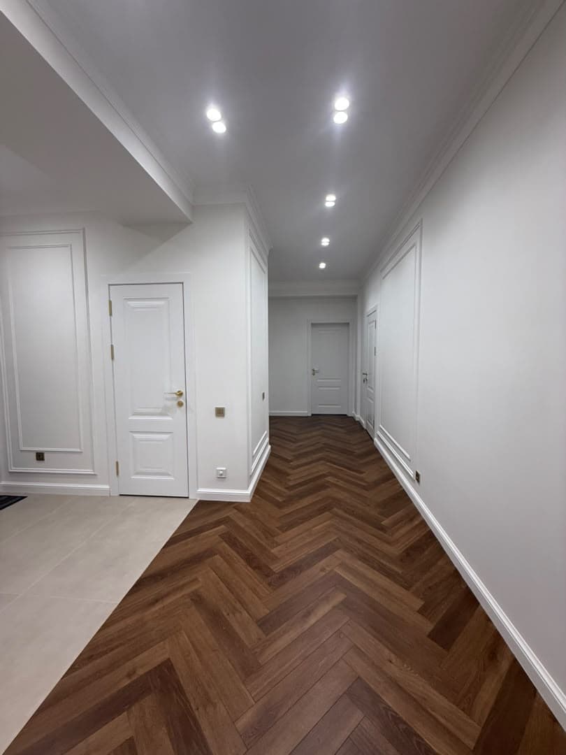 Property 103144 - Image 9