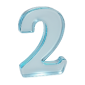 Шаг 2