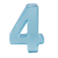 Шаг 4