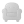 Rent icon