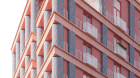 Elite apartments