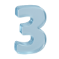 Шаг 3