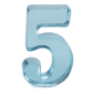 Шаг 5